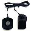 Treadmill Key - Vision - Image 2