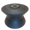 Elliptical Wheel 238880 - ProForm Ellipticals