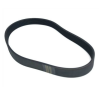| Treadmill Drive Belt - 216749 - ProForm