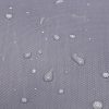 Treadmill Protection Cover - Image 4