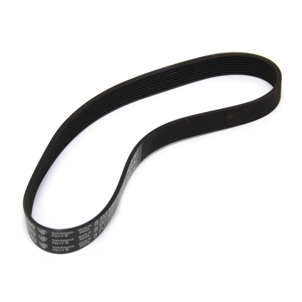 Treadmill Drive Belt - 220769 - NordicTrack | Tread Life