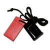 Treadmill Key - 119038