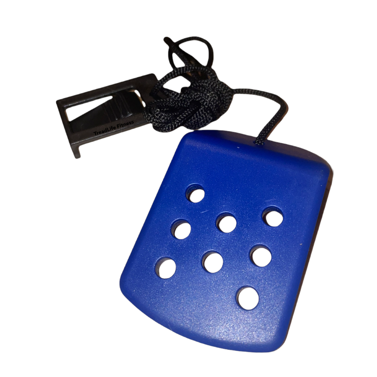 NordicTrack 4100  BLUE Treadmill Safety Key 