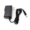 | Horizon Fitness Power Supply – 9v |