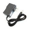 | ProForm Power Supply - 9v |