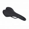 Spin Bike Replacement Seat