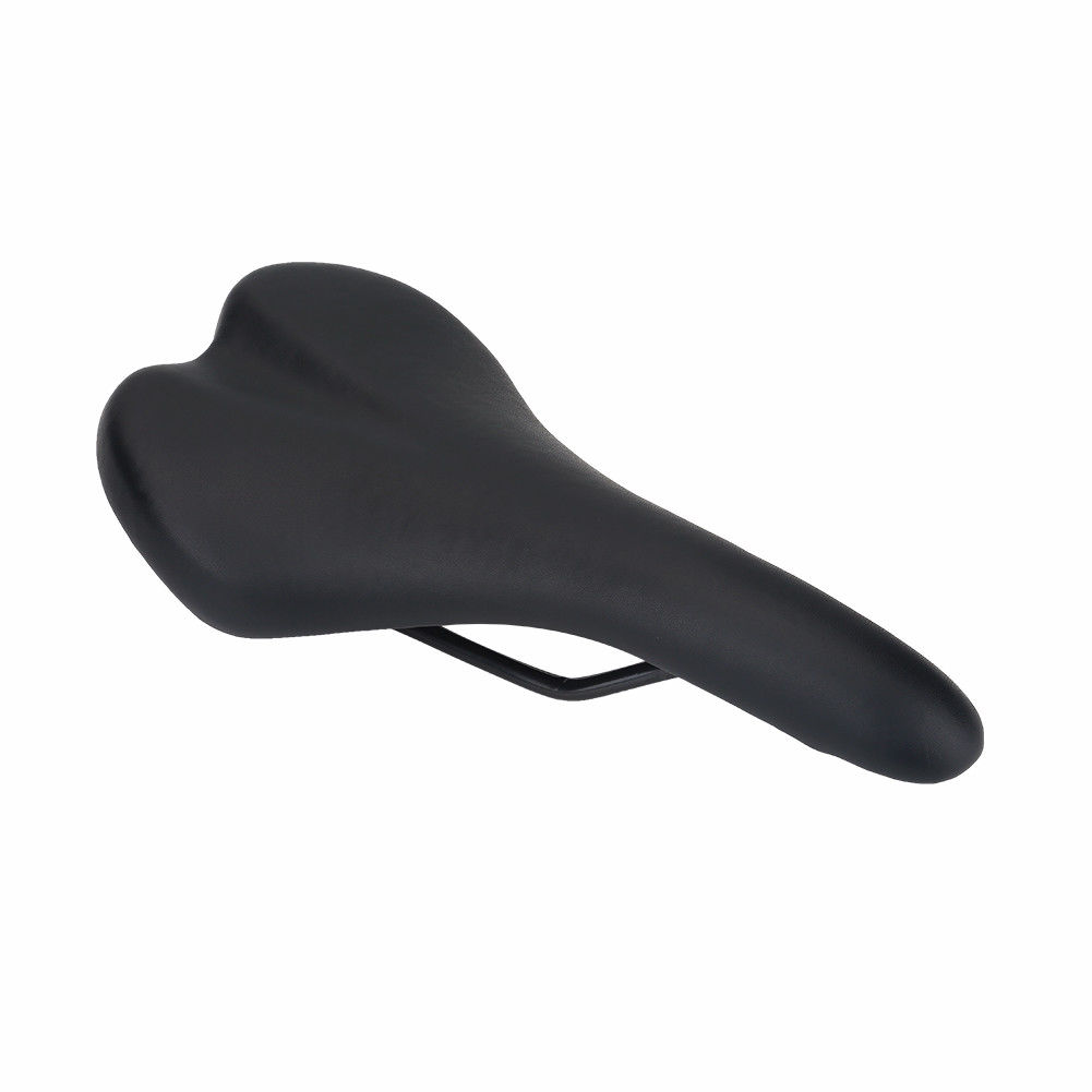 Spin Bike Replacement Seat | Tread Life