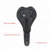 Spin Bike Replacement Seat - Image 2