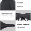 Spin Bike Replacement Seat - Image 3