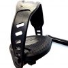 Stationary Bike Pedal Straps - 1 Pair - Image 2