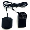 Treadmill Key - Vision