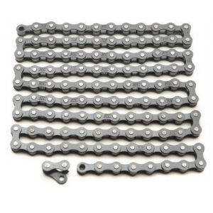 exercise bike chain replacement