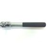 Fitness Equipment Replacement Grip - 6" - Image 2