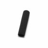 Fitness Equipment Replacement Grip - 6"