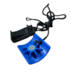 Treadmill Key - 253591
