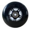 Elliptical Wheel 205979 – ProForm Ellipticals