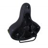 Upright Bike Seat - Image 2