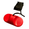 Treadmill Key – 290806