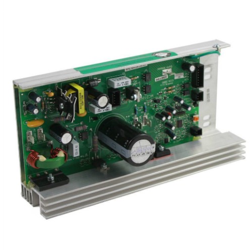 Proform 995 SEL Treadmill Motor Control Board Model Number TL99600 Part Number 1 