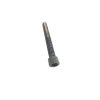 Treadmill Roller Screw - GOLDS GYM Treadmills