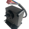 Epic - Resistance Motor – 241949 - Image 2