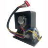 Epic - Resistance Motor – 241949