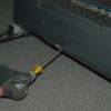 Treadmill Motor Cover Screws (4 Screws) - Image 2