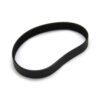 Treadmill Drive Belt – N010001 – Fuel